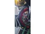 Klikněte pro detailní foto č. 6 - Yamaha YZF-R1