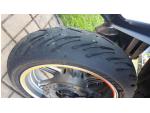 Klikněte pro detailní foto č. 7 - Honda CBF 1000