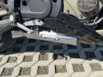 Klikněte pro detailní foto č. 2 - Buell Ulysses XB12X