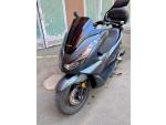 Honda PCX 125