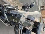 Klikněte pro detailní foto č. 11 - Zontes 350 Tour 2