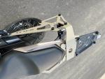 Klikněte pro detailní foto č. 15 - Zontes 350 Tour 2