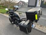 Klikněte pro detailní foto č. 6 - Zontes 350 Tour 2
