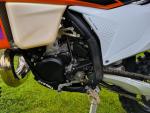 Klikněte pro detailní foto č. 10 - KTM 250 EXC