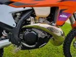 Klikněte pro detailní foto č. 11 - KTM 250 EXC