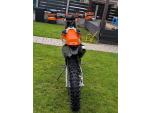 Klikněte pro detailní foto č. 3 - KTM 250 EXC