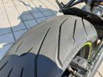Klikněte pro detailní foto č. 5 - Yamaha MT-09