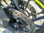 Klikněte pro detailní foto č. 6 - Yamaha MT-09
