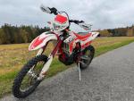 Klikněte pro detailní foto č. 3 - Beta RR 4T 390
