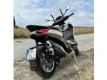Klikněte pro detailní foto č. 3 - Piaggio Beverly, 400 ABS/ ASR
