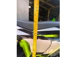 Detail nabídky - Leramotors Dětský Pitbike 125