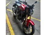 Detail nabídky - Honda CB 300 R