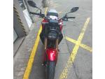 Klikněte pro detailní foto č. 2 - Honda CB 300 R