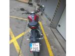 Klikněte pro detailní foto č. 4 - Honda CB 300 R