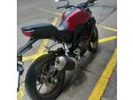 Klikněte pro detailní foto č. 6 - Honda CB 300 R