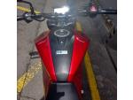 Klikněte pro detailní foto č. 7 - Honda CB 300 R