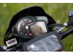 Klikněte pro detailní foto č. 11 - Aprilia Dorsoduro 750