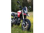 Klikněte pro detailní foto č. 17 - Aprilia Dorsoduro 750