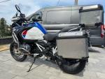 Klikněte pro detailní foto č. 13 - BMW R 1250 GS Adventure
