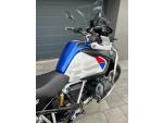 Klikněte pro detailní foto č. 14 - BMW R 1250 GS Adventure