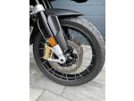 Klikněte pro detailní foto č. 15 - BMW R 1250 GS Adventure