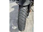 Klikněte pro detailní foto č. 16 - BMW R 1250 GS Adventure