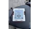 Klikněte pro detailní foto č. 3 - BMW R 1250 GS Adventure