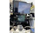 Klikněte pro detailní foto č. 4 - BMW R 1250 GS Adventure
