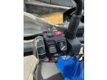 Klikněte pro detailní foto č. 5 - BMW R 1250 GS Adventure
