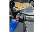 Klikněte pro detailní foto č. 6 - BMW R 1250 GS Adventure