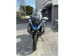 Klikněte pro detailní foto č. 9 - BMW R 1250 GS Adventure