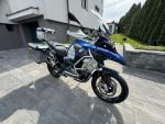 Detail nabídky - BMW R 1250 GS Adventure