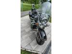 Klikněte pro detailní foto č. 5 - Suzuki Intruder C 1500