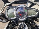 Klikněte pro detailní foto č. 5 - Triumph Tiger Explorer 1200 XC