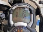 Klikněte pro detailní foto č. 6 - Triumph Tiger Explorer 1200 XC