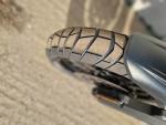 Klikněte pro detailní foto č. 7 - Triumph Tiger Explorer 1200 XC