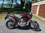 Detail nabídky - Honda XL 700 V Transalp