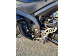 Klikněte pro detailní foto č. 10 - Suzuki GSX-R 1000