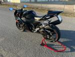 Klikněte pro detailní foto č. 3 - Suzuki GSX-R 1000