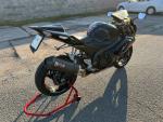 Klikněte pro detailní foto č. 4 - Suzuki GSX-R 1000