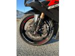 Klikněte pro detailní foto č. 5 - Suzuki GSX-R 1000