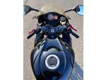 Klikněte pro detailní foto č. 7 - Suzuki GSX-R 1000