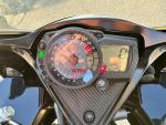 Klikněte pro detailní foto č. 8 - Suzuki GSX-R 1000