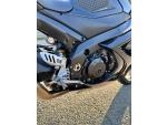 Klikněte pro detailní foto č. 9 - Suzuki GSX-R 1000