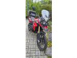 Klikněte pro detailní foto č. 3 - BMW F 800 GS