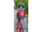 Klikněte pro detailní foto č. 4 - BMW F 800 GS