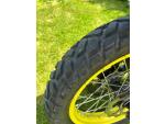 Klikněte pro detailní foto č. 10 - UM Motorcycles DSR EX