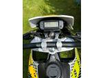 Klikněte pro detailní foto č. 4 - UM Motorcycles DSR EX