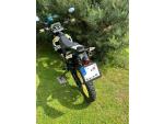 Klikněte pro detailní foto č. 5 - UM Motorcycles DSR EX