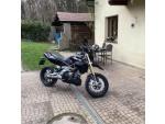 Klikněte pro detailní foto č. 2 - Aprilia Dorsoduro 750